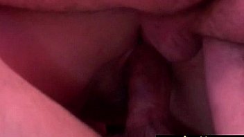 Horny milf loves to swallow cum 26