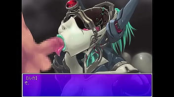 リクエスト　ジェイド