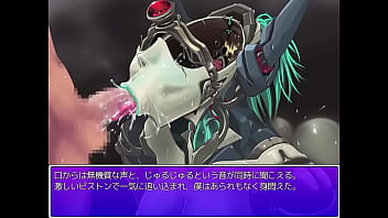 リクエスト　ジェイド