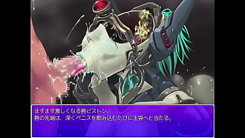 リクエスト　ジェイド