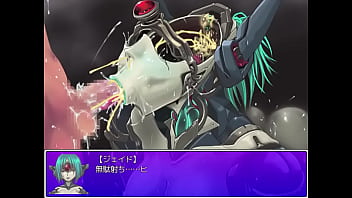 リクエスト　ジェイド