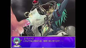 リクエスト　ジェイド