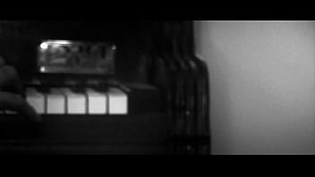 Inspiration soft to make art you have to fuck sc2