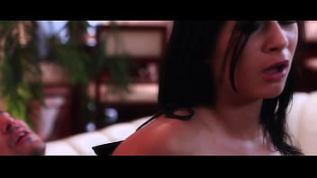 Inspiration soft to make art you have to fuck sc2