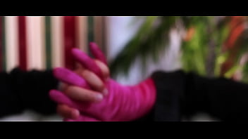 Inspiration soft to make art you have to fuck sc2