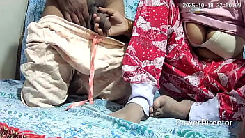 Russian doctor and nurse sex in the jungle 27644