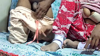 Russian doctor and nurse sex in the jungle 27644