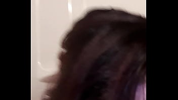 Cock Hungry Milf thumbnail