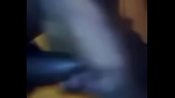 Vid 20150216 050358 thumbnail