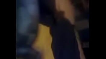 Vid 20150216 050358 thumbnail