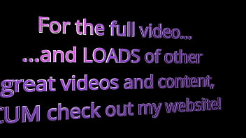 The southern belle bj queen big n sexy britney plays cupid sexy cosplay blowjob deepthroat facefuck and facial 1 minute nsfw teaser video