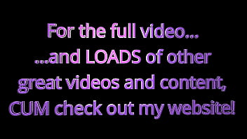 The southern belle bj queen big n sexy britney plays cupid sexy cosplay blowjob deepthroat facefuck and facial 1 minute nsfw teaser video