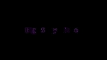 The Southern Belle Bj Queen Big N Sexy Britney Plays Cupid Sexy Cosplay Blowjob Deepthroat Facefuck And Facial 1 Minute Nsfw Teaser Video thumbnail