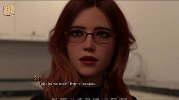 Westview Academy 27 thumbnail