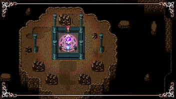 Nightmare knight parte 7 good route