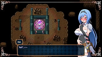 Nightmare knight parte 7 good route Nightmare knight parte 7 good route