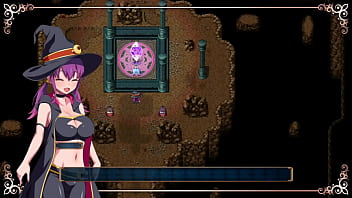 Nightmare knight parte 7 good route