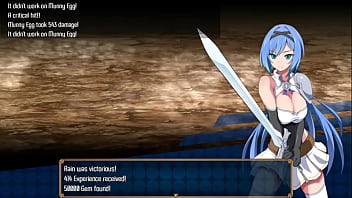 Nightmare knight parte 7 good route Nightmare knight parte 7 good route