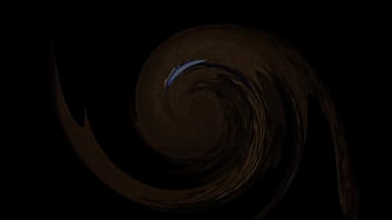 Nightmare knight parte 7 good route