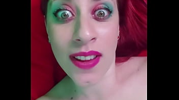 Humillo a un pendejo precoz no sos suficiente para mi joi argentina