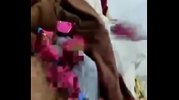 Sei que não é páscoa mas quem aqui gosta de um chocolate tenho um aqui bem gostoso pra vocês de uma Sei que não é páscoa mas quem aqui gosta de um chocolate tenho um aqui bem gostoso pra vocês de uma