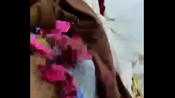 Sei que não é páscoa mas quem aqui gosta de um chocolate tenho um aqui bem gostoso pra vocês de uma