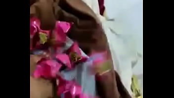 Sei Que Não é Páscoa Mas Quem Aqui Gosta De Um Chocolate Tenho Um Aqui Bem Gostoso Pra Vocês De Uma thumbnail