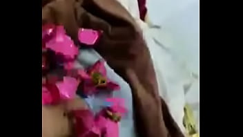 Sei Que Não é Páscoa Mas Quem Aqui Gosta De Um Chocolate Tenho Um Aqui Bem Gostoso Pra Vocês De Uma thumbnail