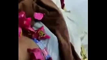 Sei que não é páscoa mas quem aqui gosta de um chocolate tenho um aqui bem gostoso pra vocês de uma