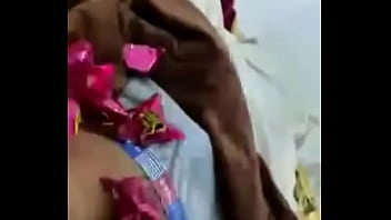 Sei que não é páscoa mas quem aqui gosta de um chocolate tenho um aqui bem gostoso pra vocês de uma