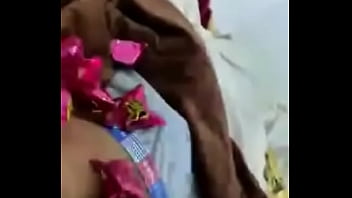 Sei que não é páscoa mas quem aqui gosta de um chocolate tenho um aqui bem gostoso pra vocês de uma