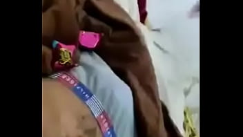 Sei que não é páscoa mas quem aqui gosta de um chocolate tenho um aqui bem gostoso pra vocês de uma