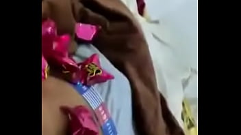 Sei que não é páscoa mas quem aqui gosta de um chocolate tenho um aqui bem gostoso pra vocês de uma