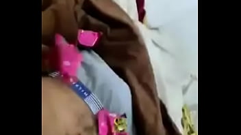 Sei que não é páscoa mas quem aqui gosta de um chocolate tenho um aqui bem gostoso pra vocês de uma