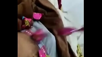 Sei que não é páscoa mas quem aqui gosta de um chocolate tenho um aqui bem gostoso pra vocês de uma