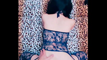 Milf and amateur film