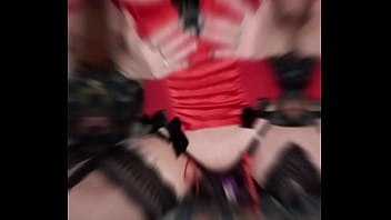 Abonnez vous pour en voir plus