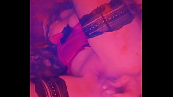 Abonnez vous pour en voir plus