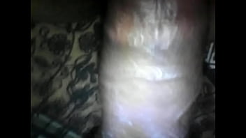 Vid 20150319 150245 thumbnail