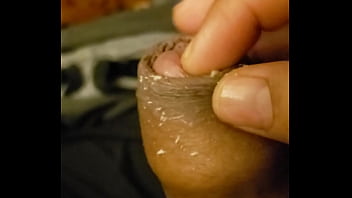 Latino Cock Dirty Cock thumbnail