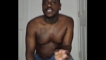 How else i imagine the lyrics to this song sounding for free and for fun3