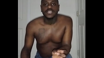 How else i imagine the lyrics to this song sounding for free and for fun3