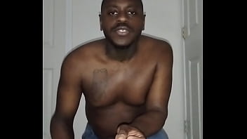 How else i imagine the lyrics to this song sounding for free and for fun3