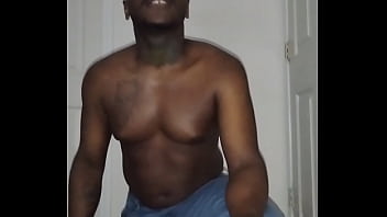 How else i imagine the lyrics to this song sounding for free and for fun3