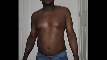 How else i imagine the lyrics to this song sounding for free and for fun3