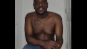 How else i imagine the lyrics to this song sounding for free and for fun3