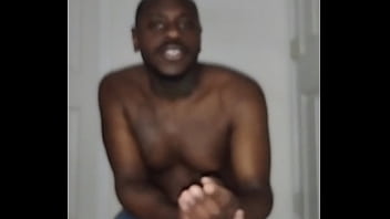 How else i imagine the lyrics to this song sounding for free and for fun3