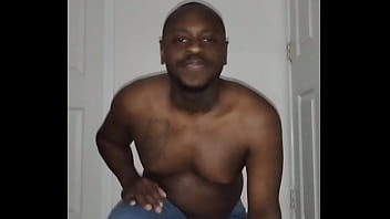 How else i imagine the lyrics to this song sounding for free and for fun3