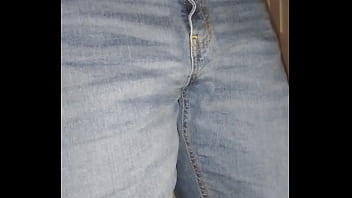 How else i imagine the lyrics to this song sounding for free and for fun3