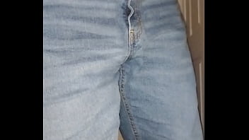 How else i imagine the lyrics to this song sounding for free and for fun3